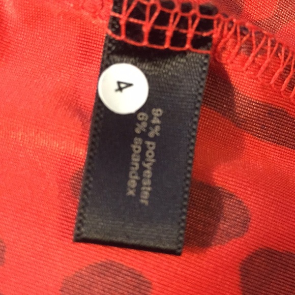 💙Limited tank💙 - Picture 5 of 6